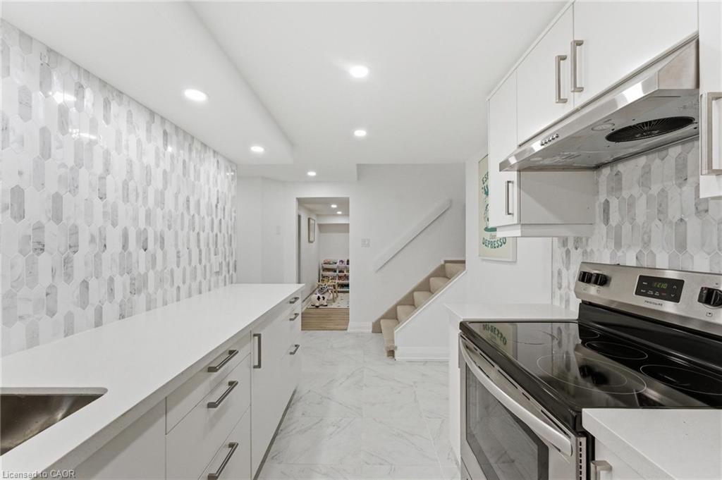 138 Miller Drive Property Photo 39