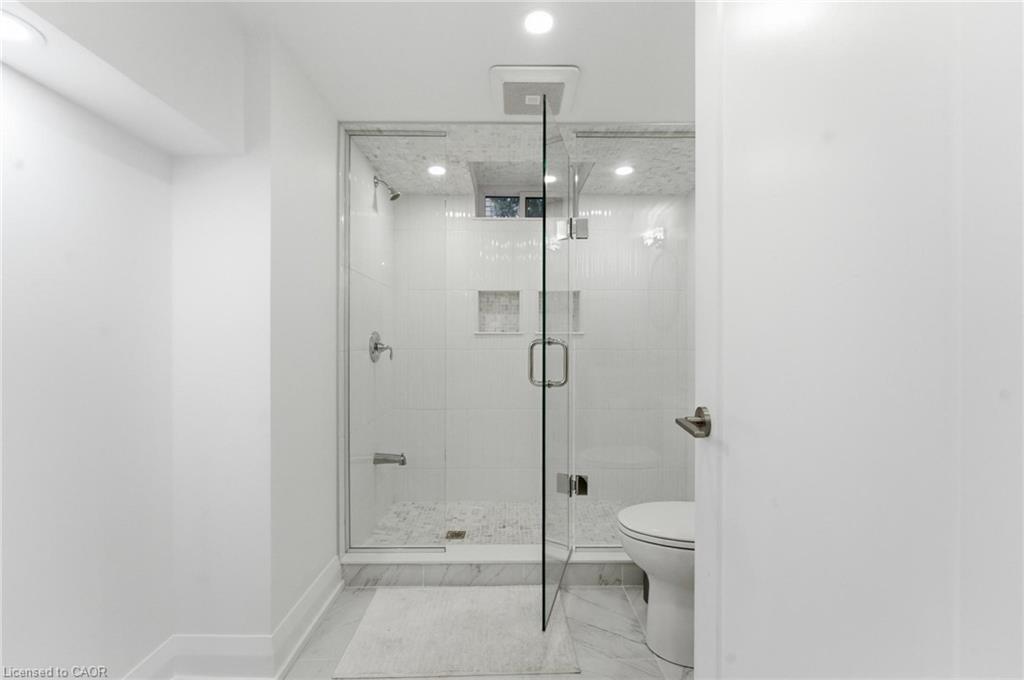 138 Miller Drive Property Photo 41