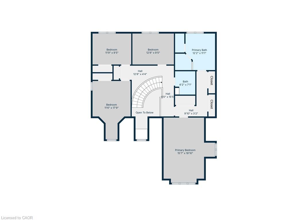 138 Miller Drive Property Photo 44