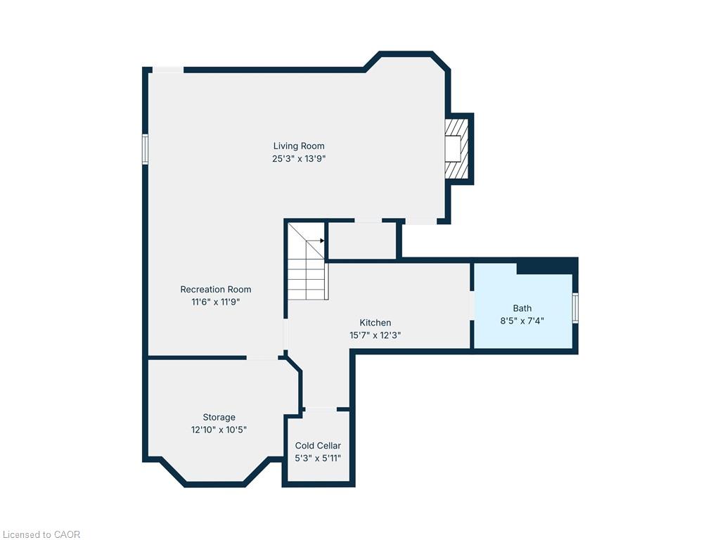 138 Miller Drive Property Photo 46