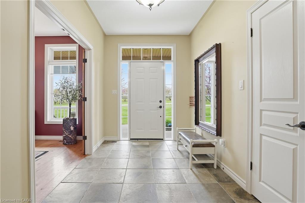 461 Tice Road Property Photo 14