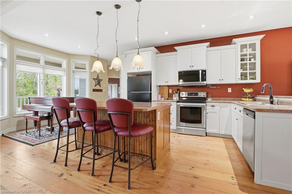 461 Tice Road Property Photo 17