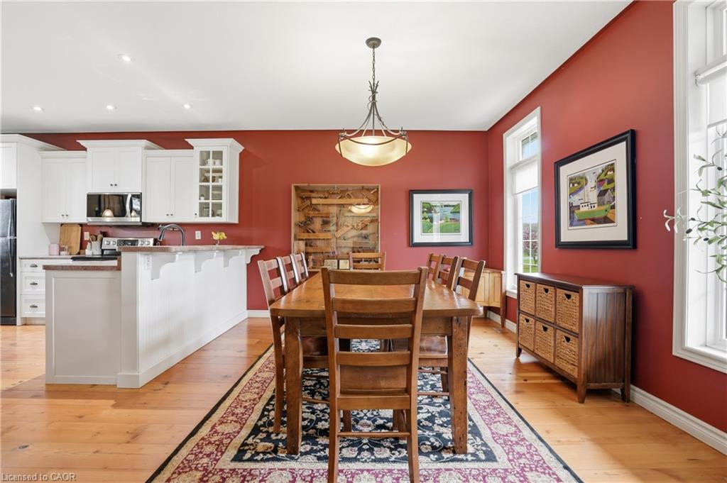 461 Tice Road Property Photo 18