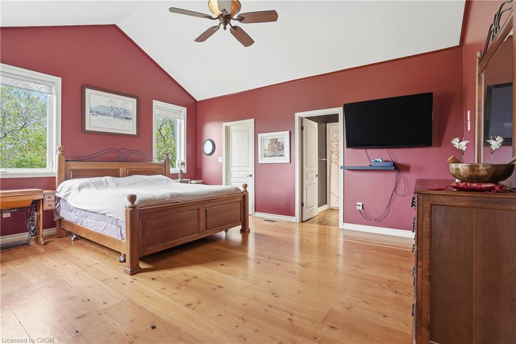 461 Tice Road Property Photo 19