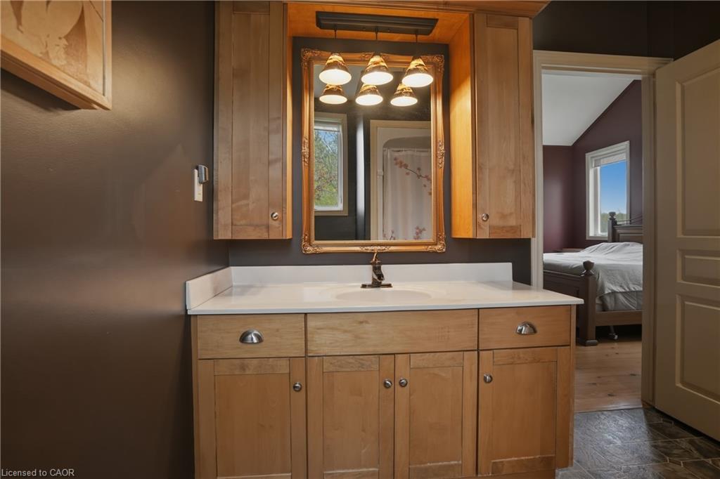 461 Tice Road Property Photo 21