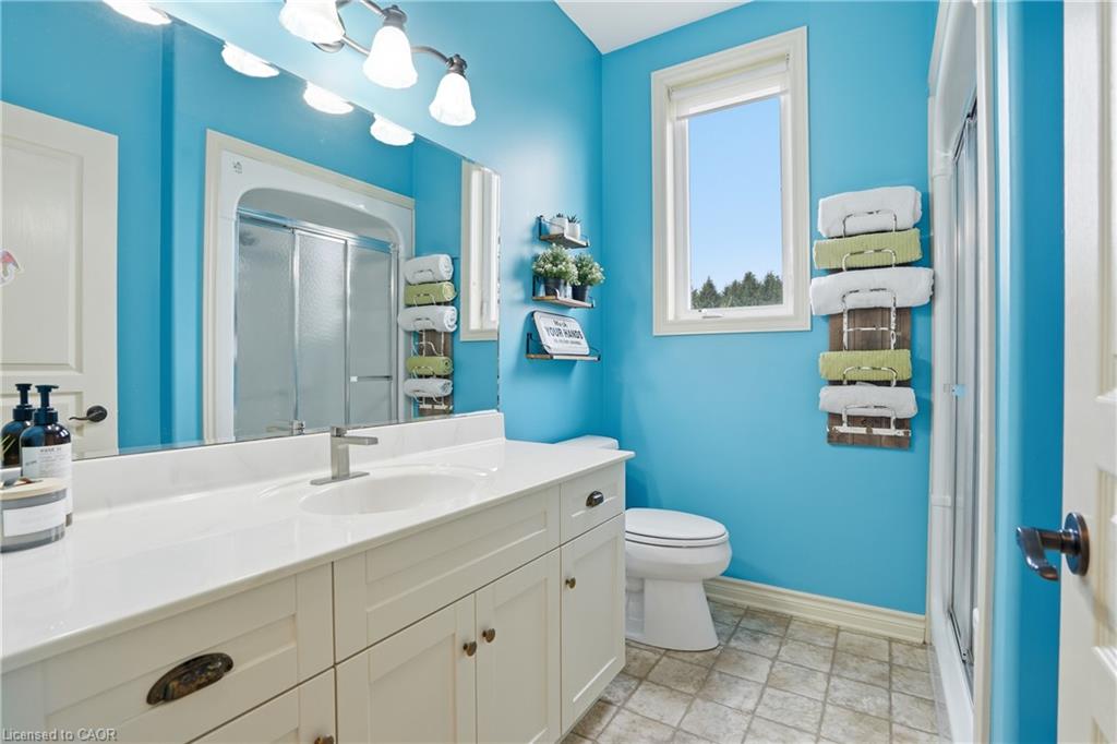 461 Tice Road Property Photo 23