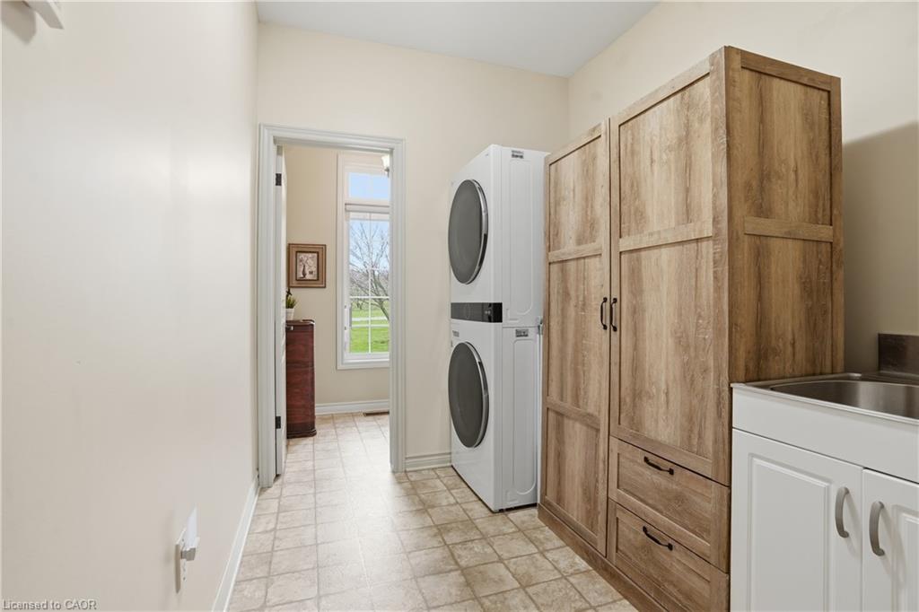 461 Tice Road Property Photo 24