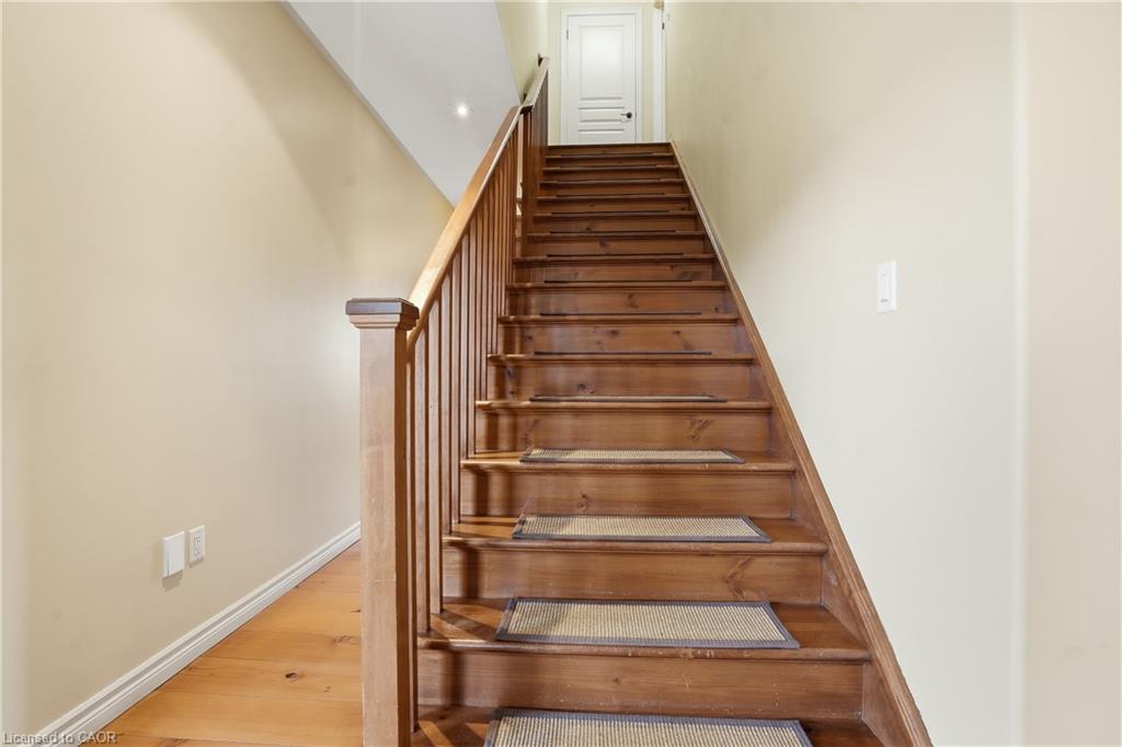 461 Tice Road Property Photo 25