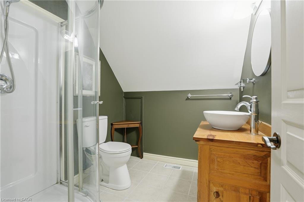 461 Tice Road Property Photo 27