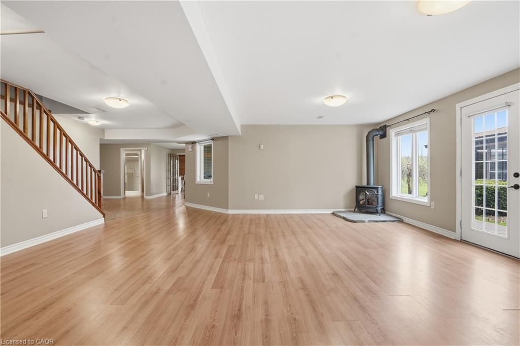 461 Tice Road Property Photo 29