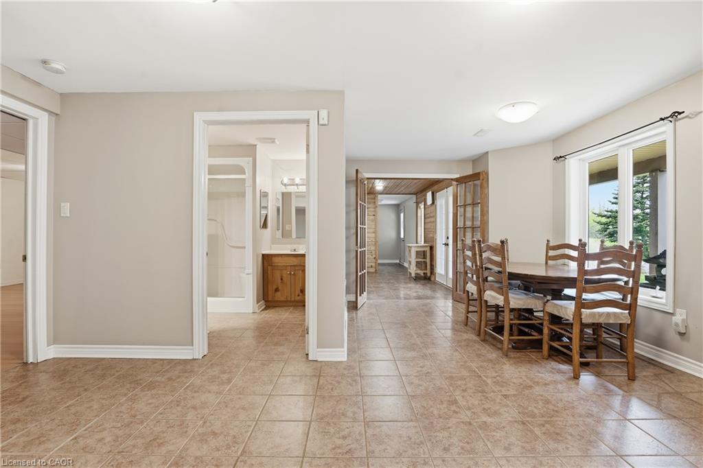 461 Tice Road Property Photo 30