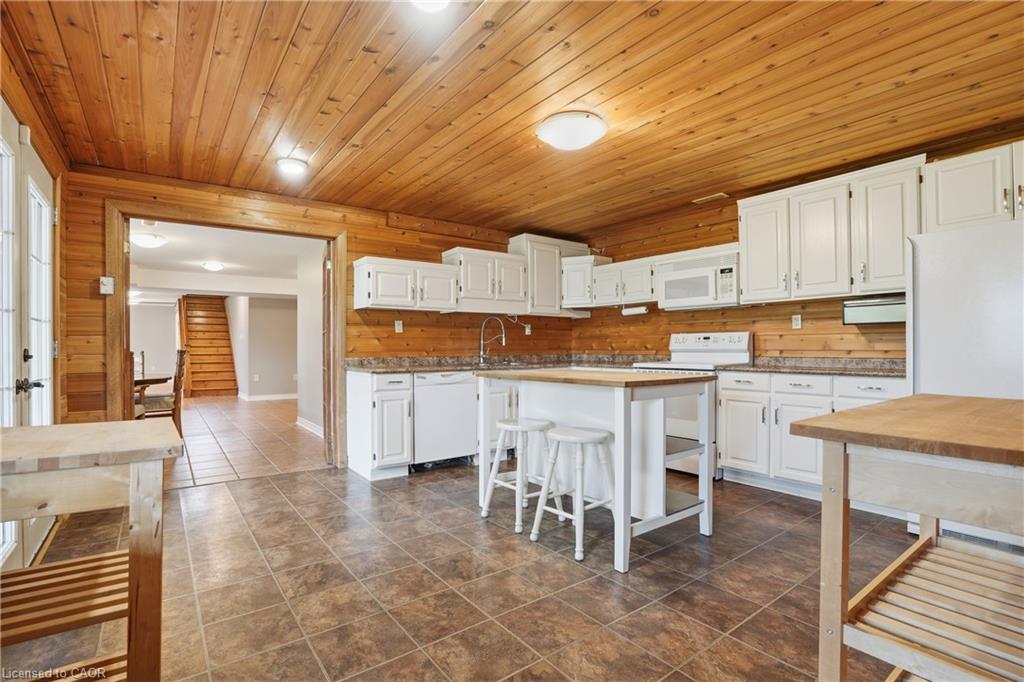 461 Tice Road Property Photo 32