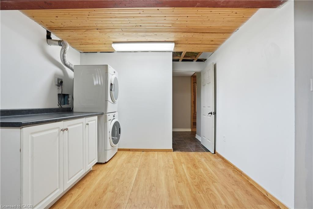 461 Tice Road Property Photo 35