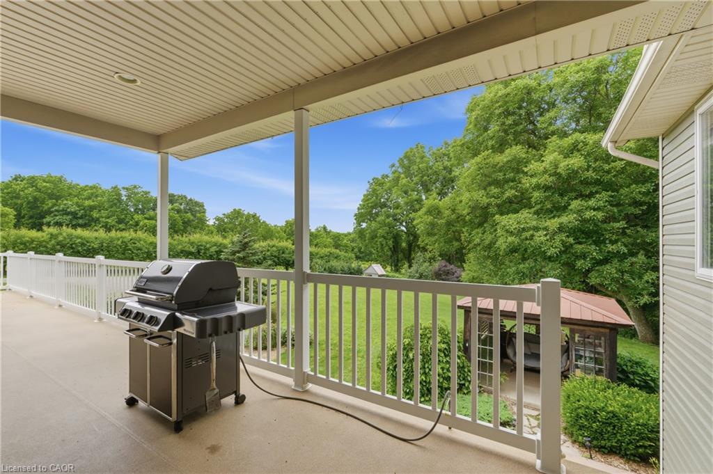 461 Tice Road Property Photo 36