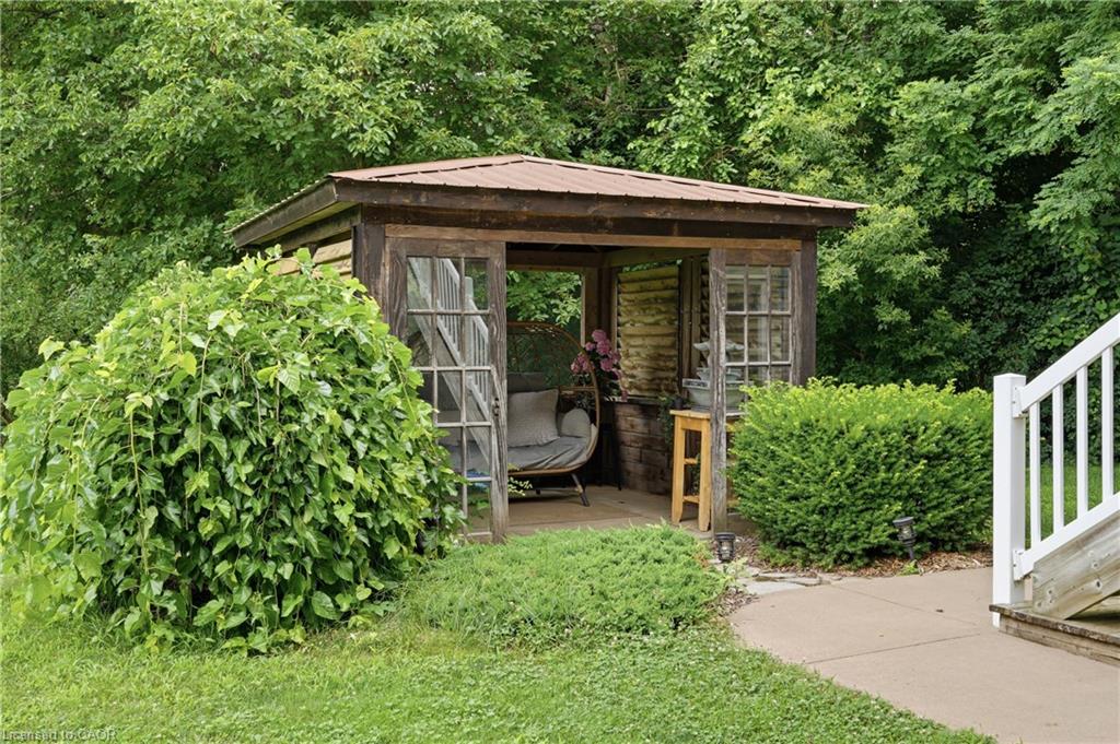 461 Tice Road Property Photo 37