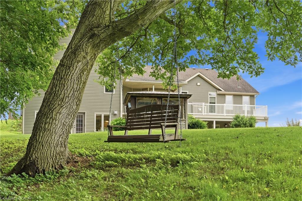 461 Tice Road Property Photo 39