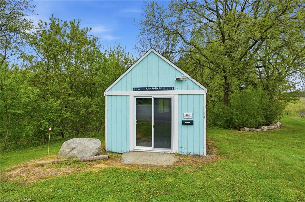 461 Tice Road Property Photo 40