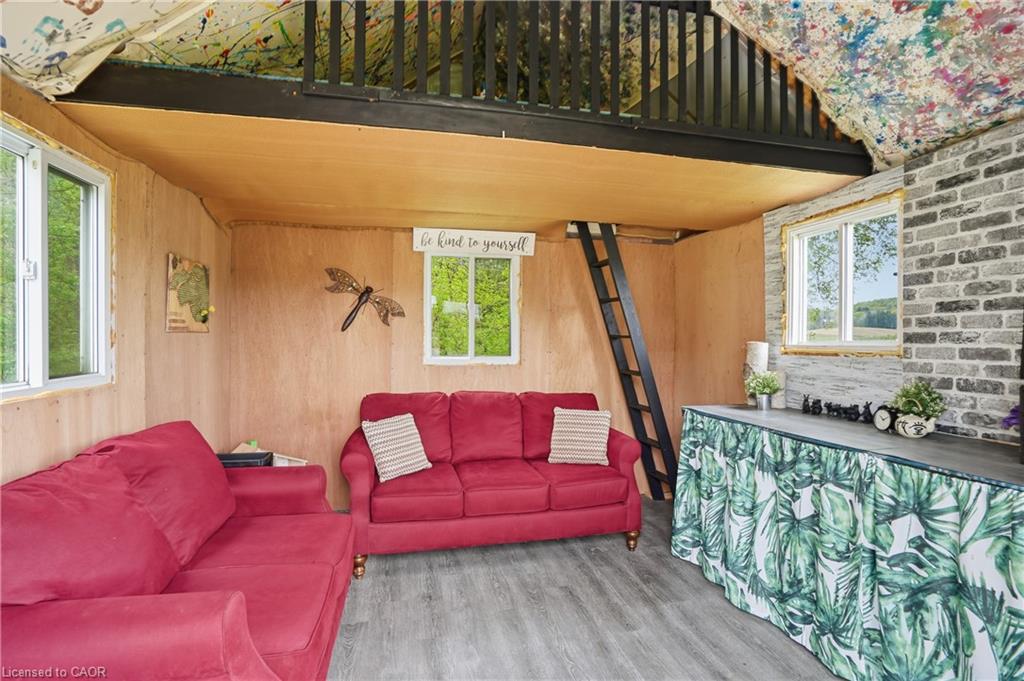 461 Tice Road Property Photo 41