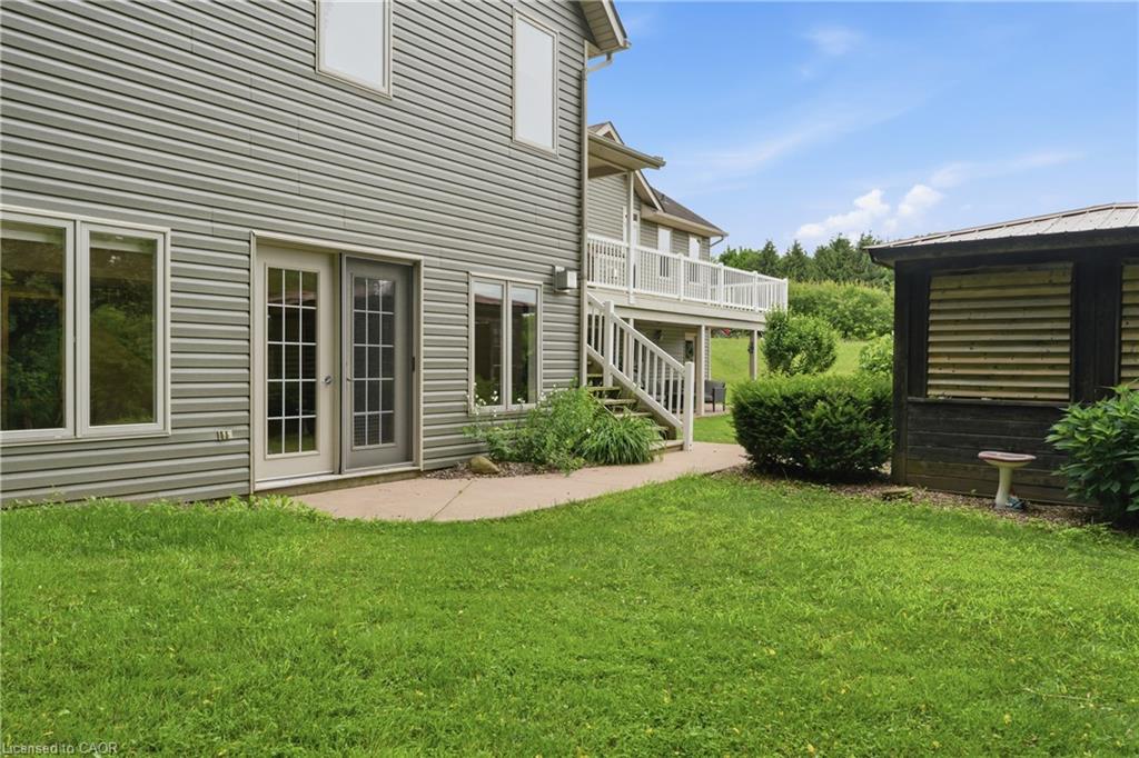 461 Tice Road Property Photo 6