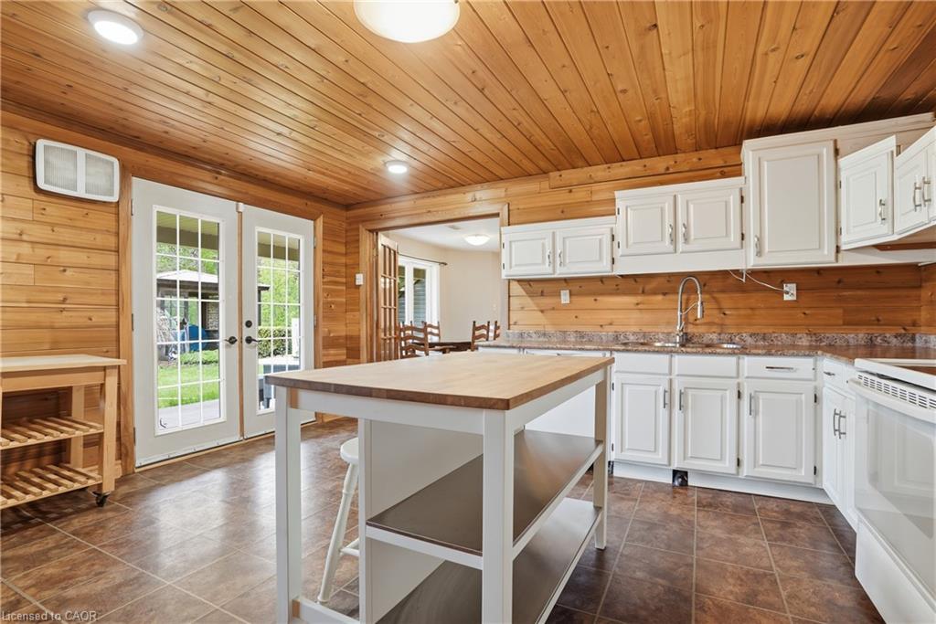 461 Tice Road Property Photo 33