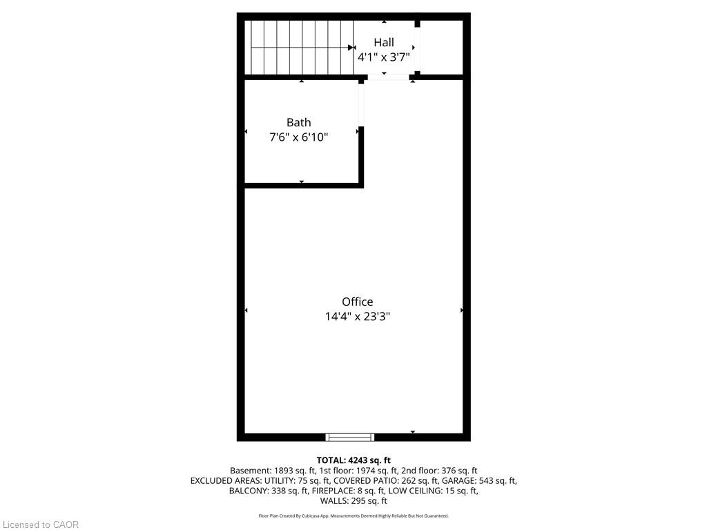 461 Tice Road Property Photo 50