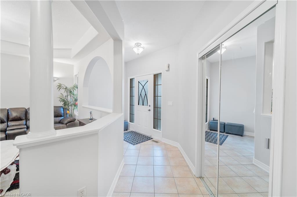 1115 Muriel Street Property Photo 4