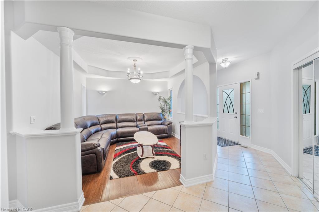 1115 Muriel Street Property Photo 6