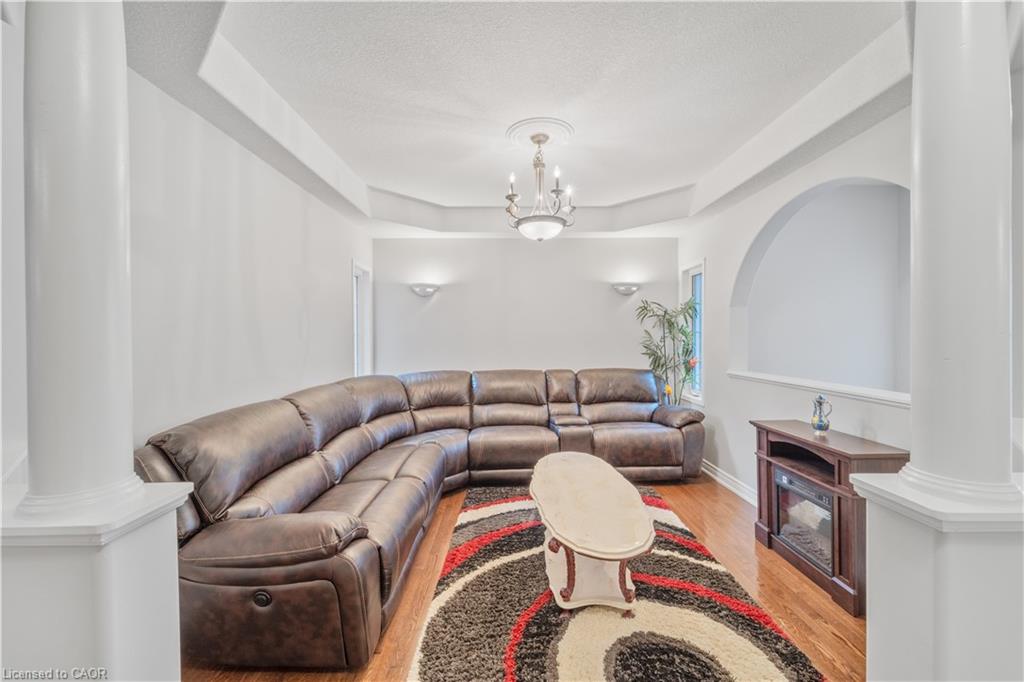 1115 Muriel Street Property Photo 7