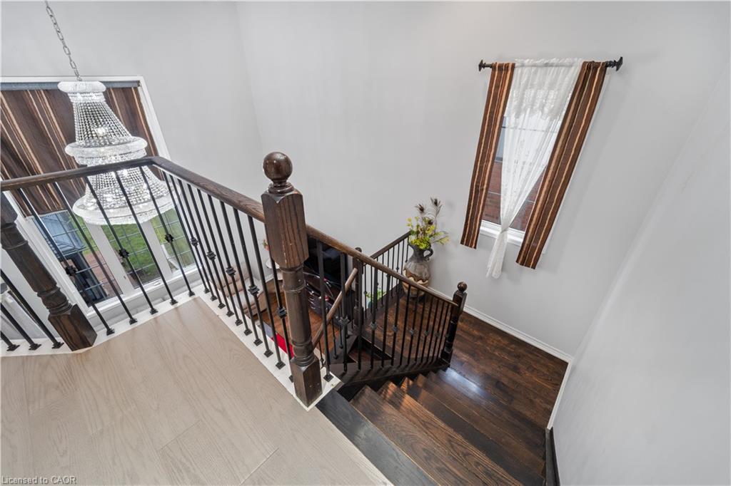 1115 Muriel Street Property Photo 13