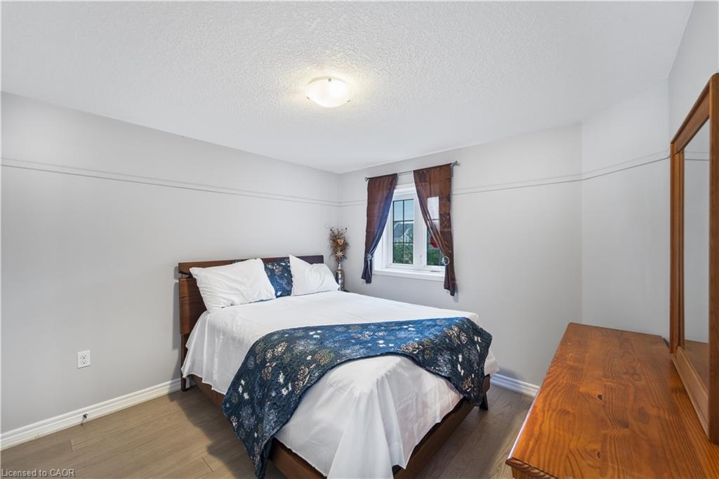1115 Muriel Street Property Photo 14