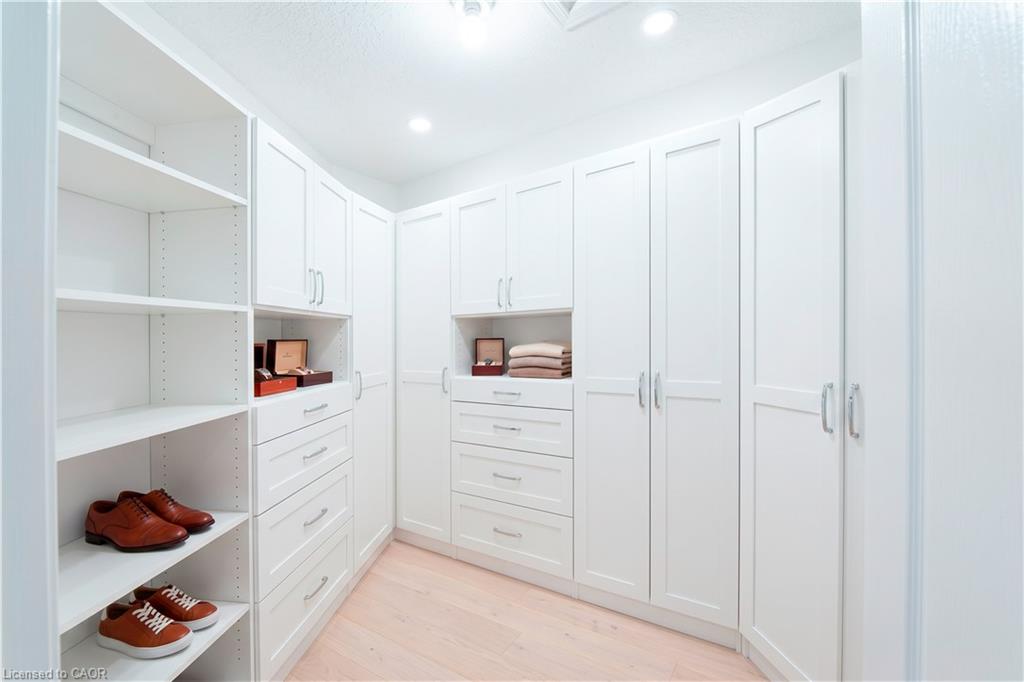 1115 Muriel Street Property Photo 19