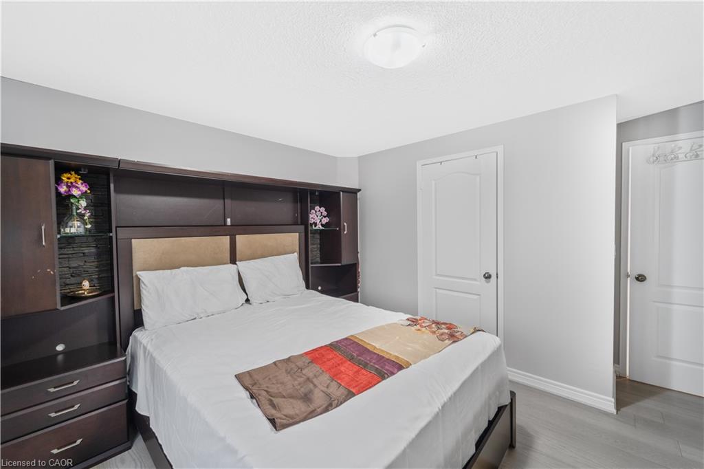 1115 Muriel Street Property Photo 25