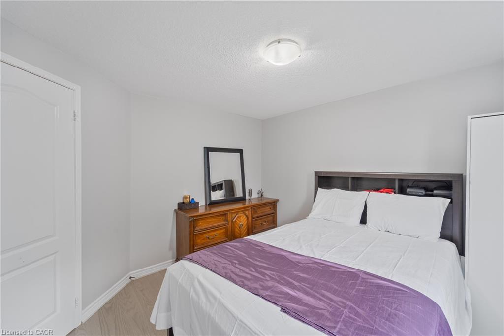 1115 Muriel Street Property Photo 29