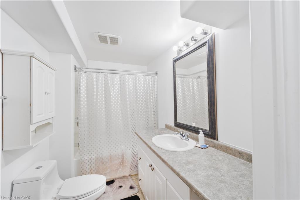 1115 Muriel Street Property Photo 33