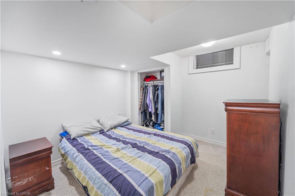 1115 Muriel Street Property Photo 34