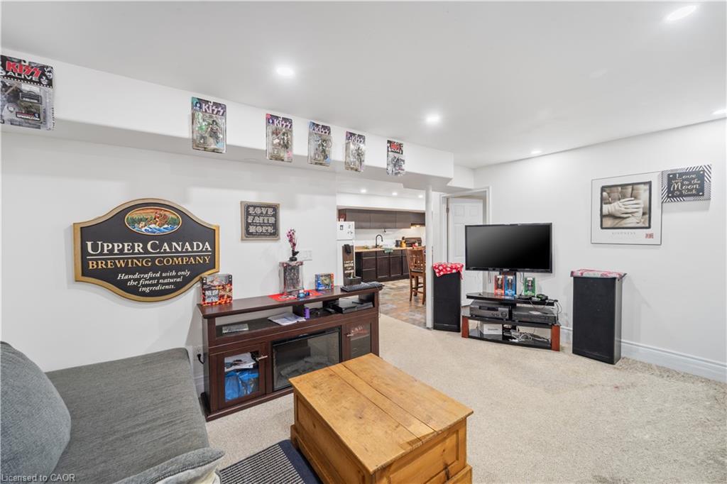 1115 Muriel Street Property Photo 37