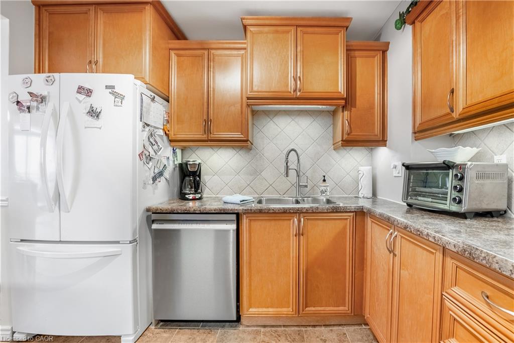 1406-500 Green Road Property Photo 14