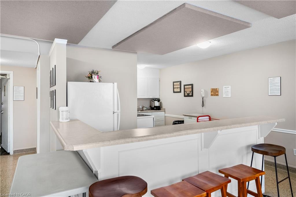1406-500 Green Road Property Photo 43