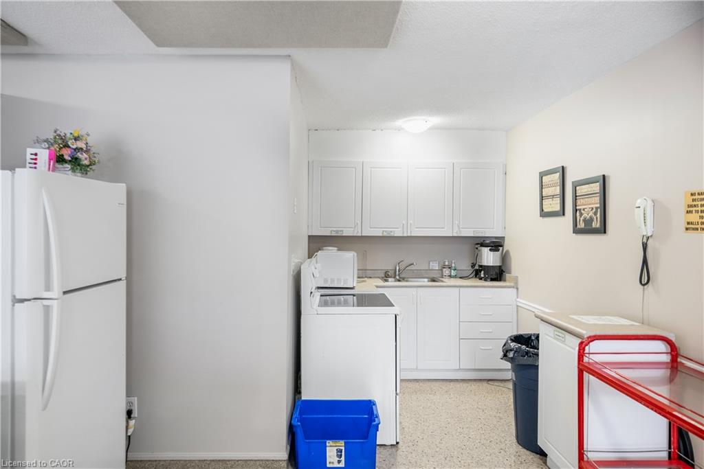1406-500 Green Road Property Photo 44