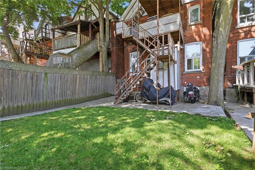 1-85 Sanford Avenue S Property Photo 33