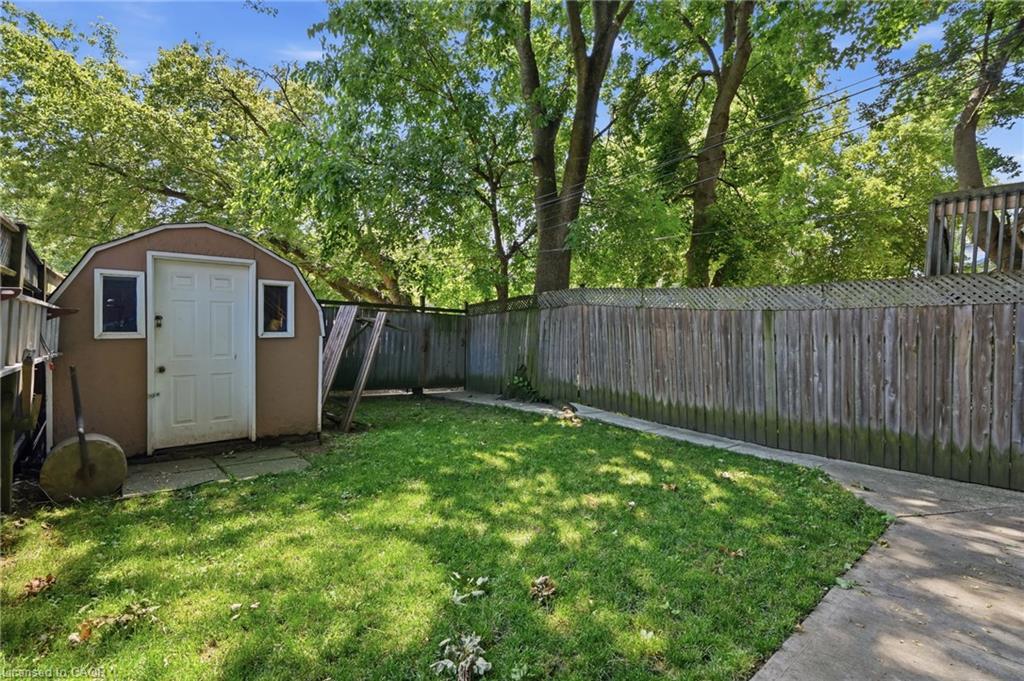 1-85 Sanford Avenue S Property Photo 36