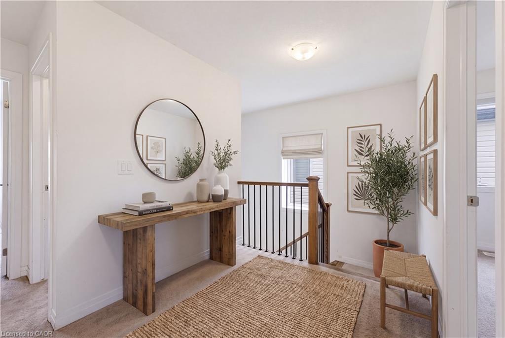 125 Leslie Davis Street Property Photo 16