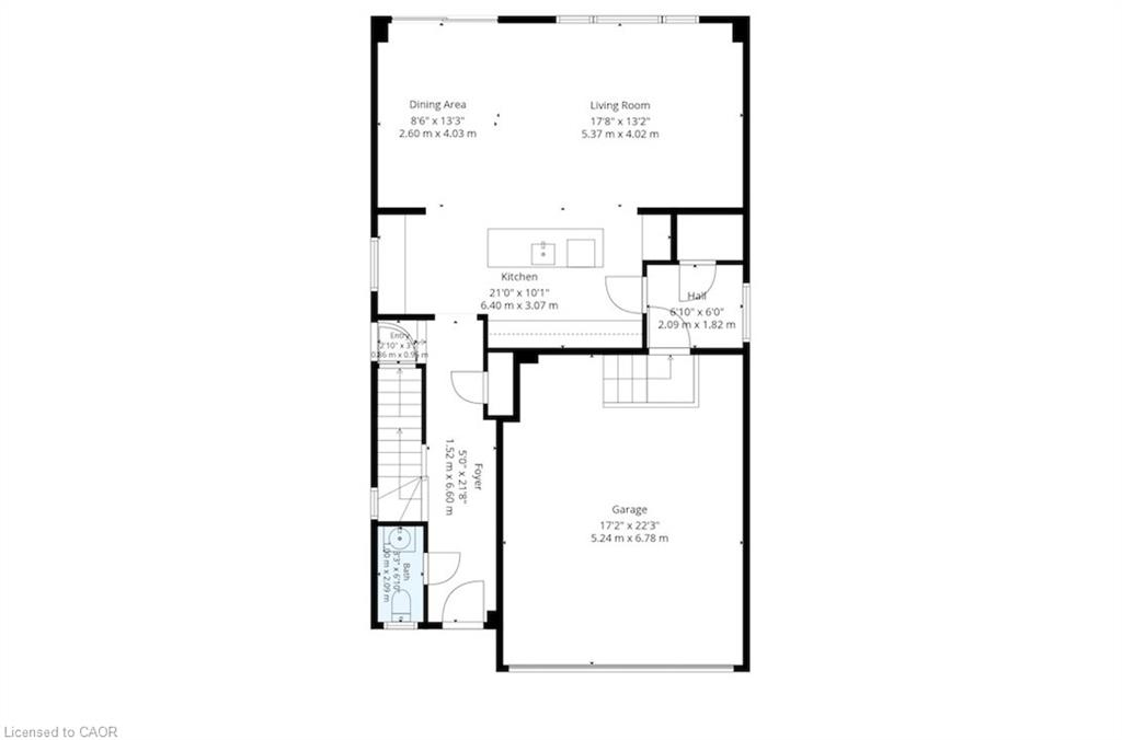 125 Leslie Davis Street Property Photo 23