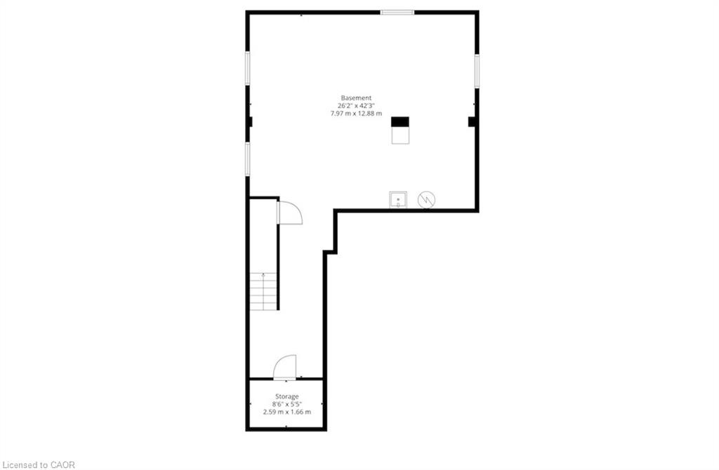125 Leslie Davis Street Property Photo 25