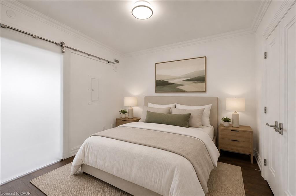 605-2060 Lakeshore Road Property Photo 15