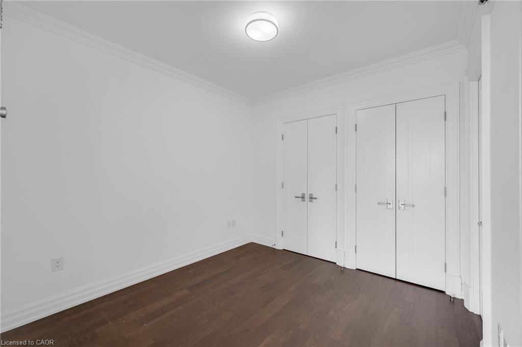 605-2060 Lakeshore Road Property Photo 18