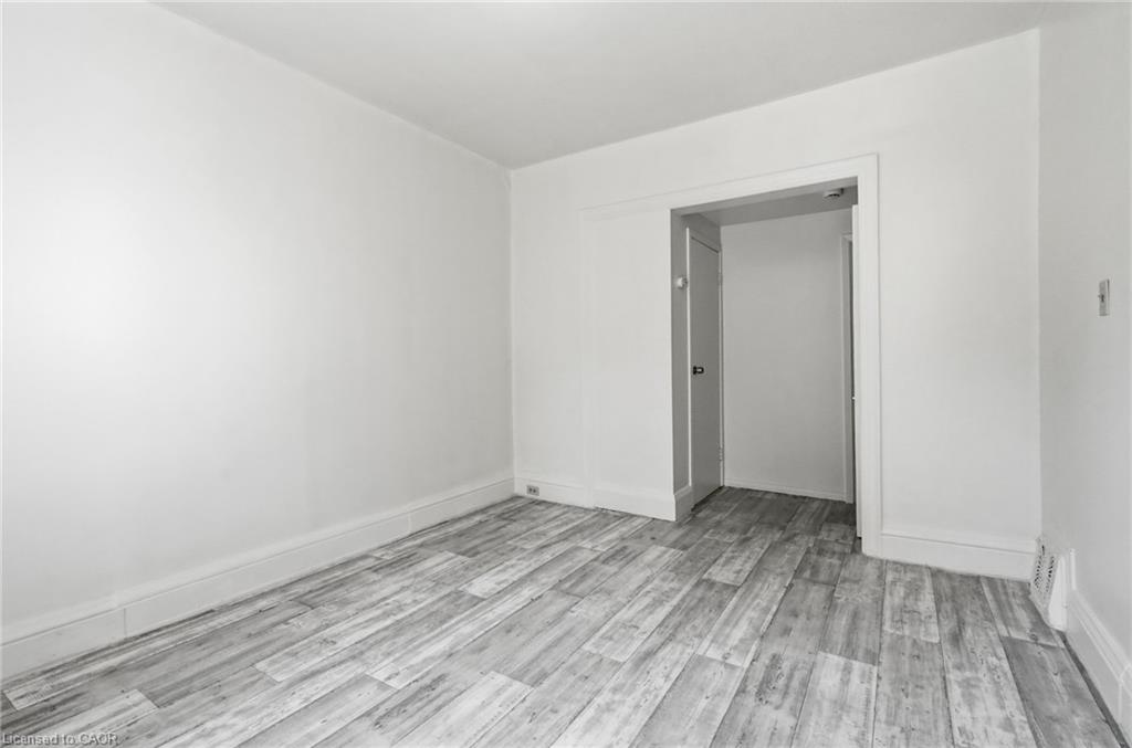 1-86 Sanford Avenue S Property Photo 22