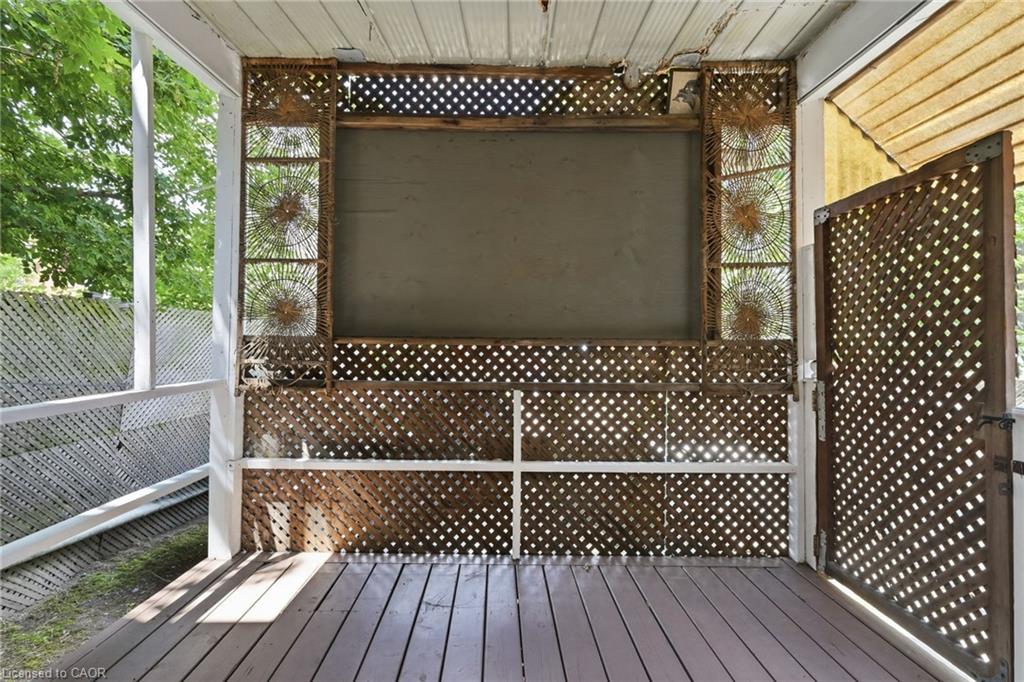 1-86 Sanford Avenue S Property Photo 29
