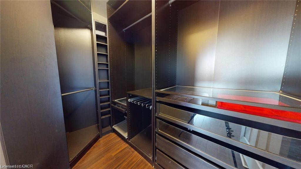 11 Sorrento Street Property Photo 15