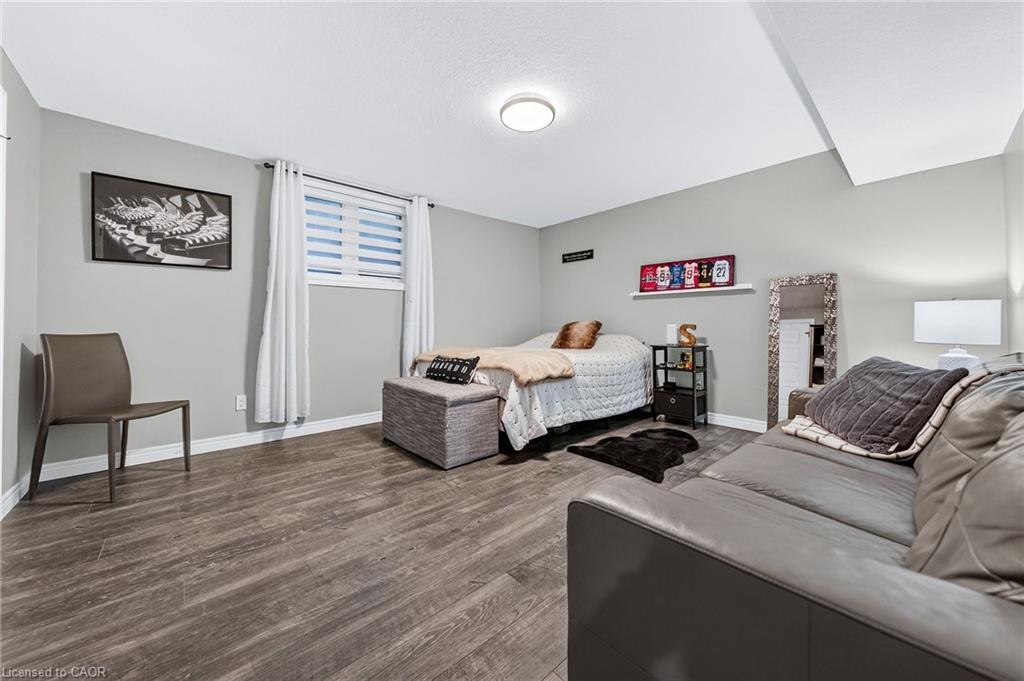 57 Cutting Drive Property Photo 32